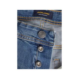 JACK & JONES Glenn Original SQ 914 Slim Fit Jeans  