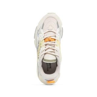 LACOSTE L003 NEO TECH W Sneakers, Low Top 