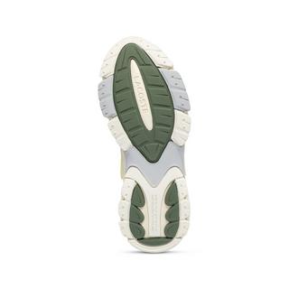 LACOSTE L003 NEO TECH W Sneakers basse 