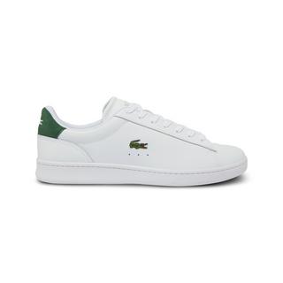 LACOSTE CARNABY SET Sneakers, basses 