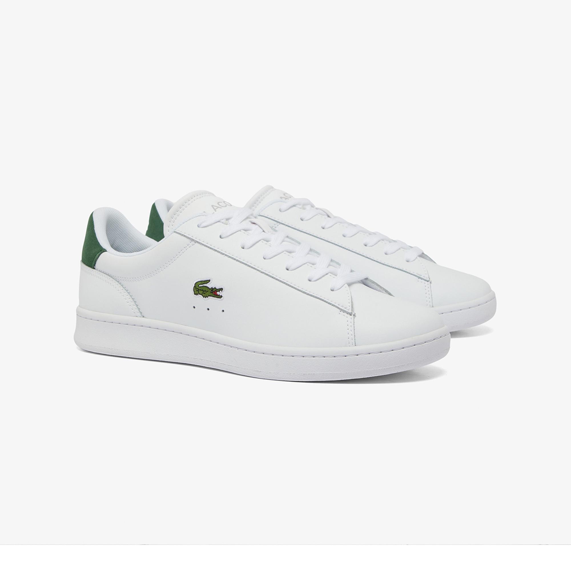 LACOSTE CARNABY SET Sneakers, basses 