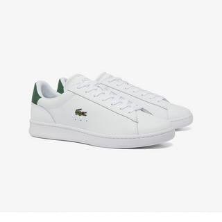 LACOSTE CARNABY SET Sneakers, Low Top 