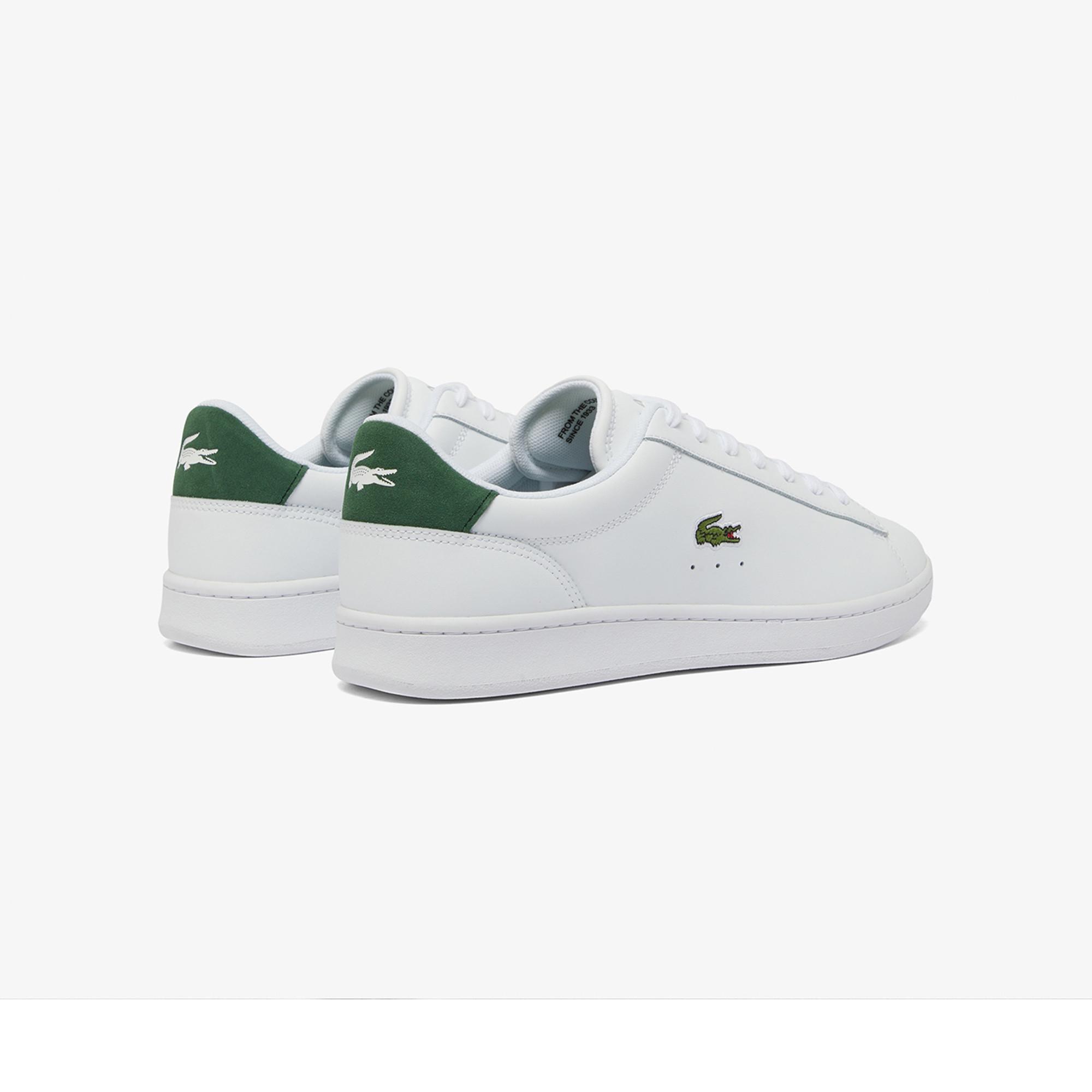 LACOSTE CARNABY SET Sneakers, Low Top 