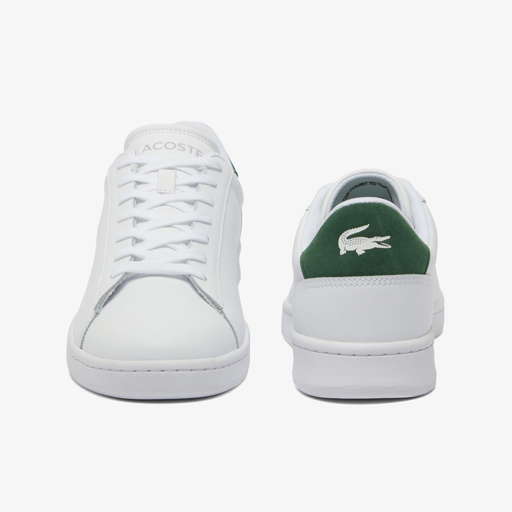 LACOSTE CARNABY SET Sneakers, basses 