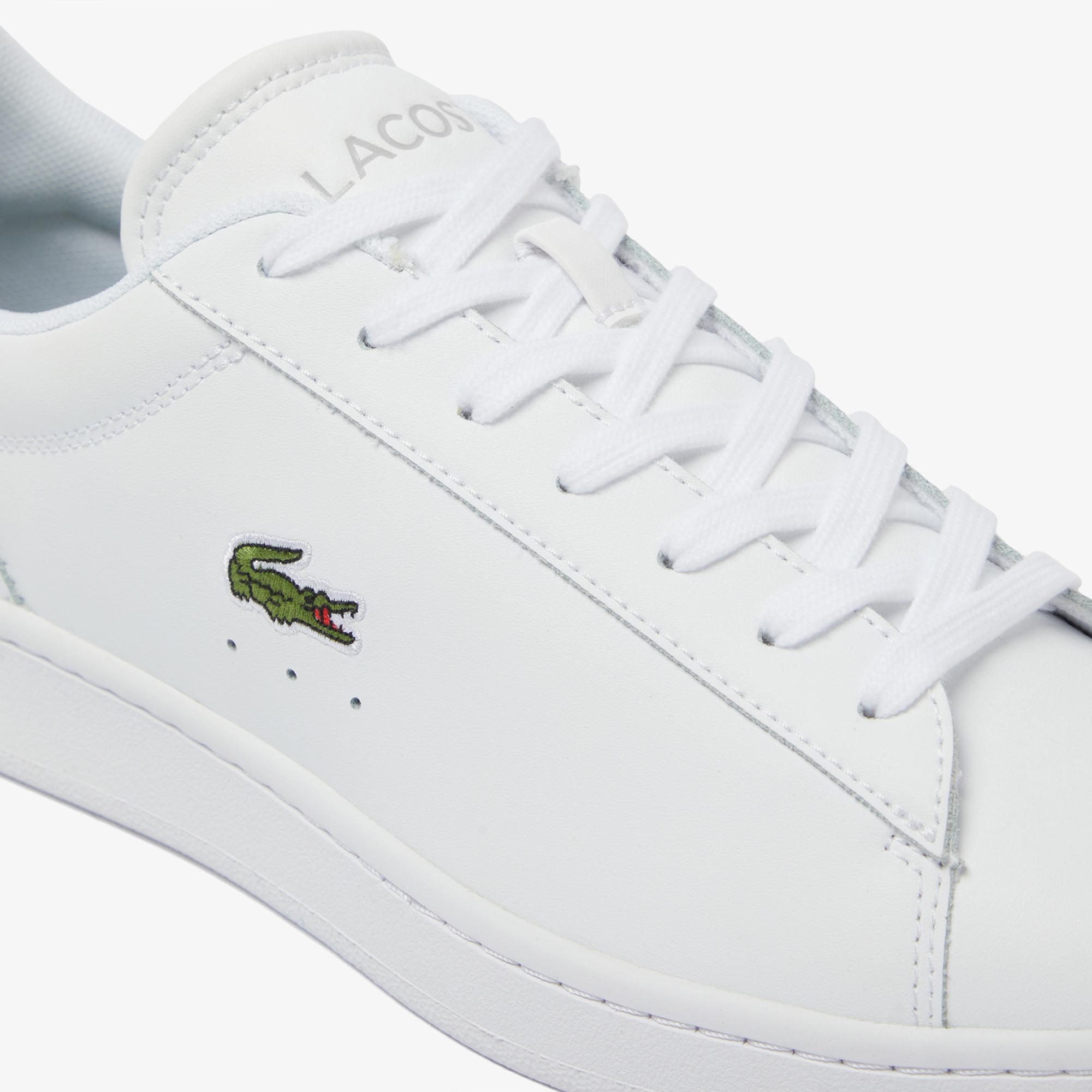 LACOSTE CARNABY SET Sneakers, basses 