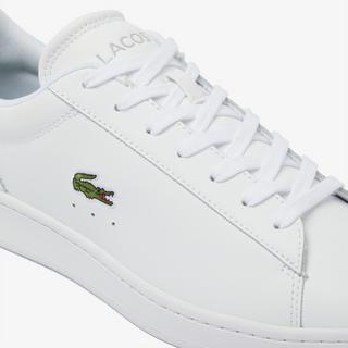 LACOSTE CARNABY SET Sneakers, Low Top 