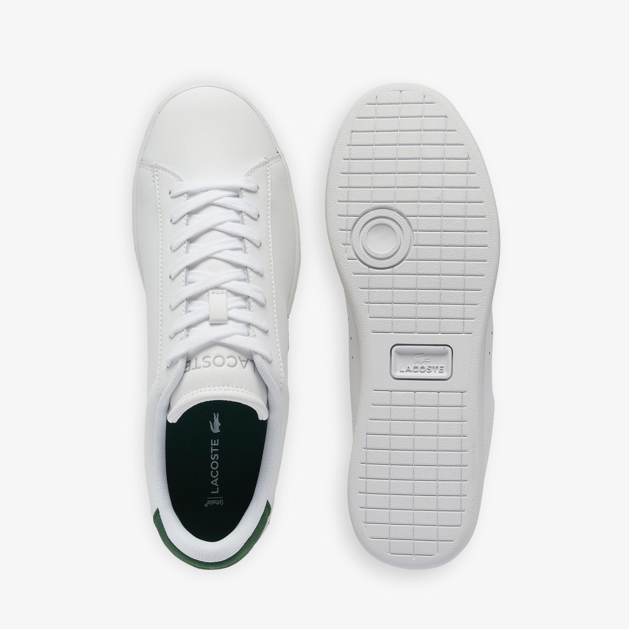 LACOSTE CARNABY SET Sneakers, basses 