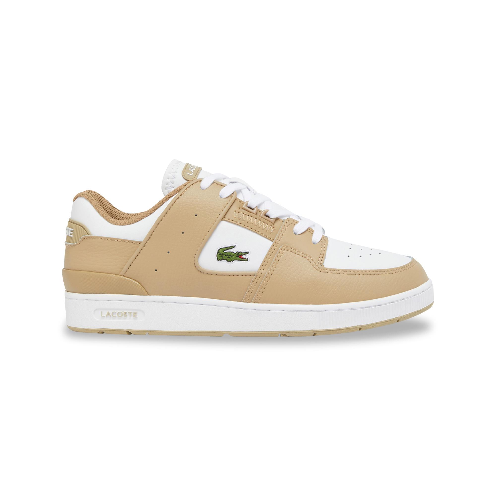 LACOSTE COURT CAGE Sneakers, Low Top 