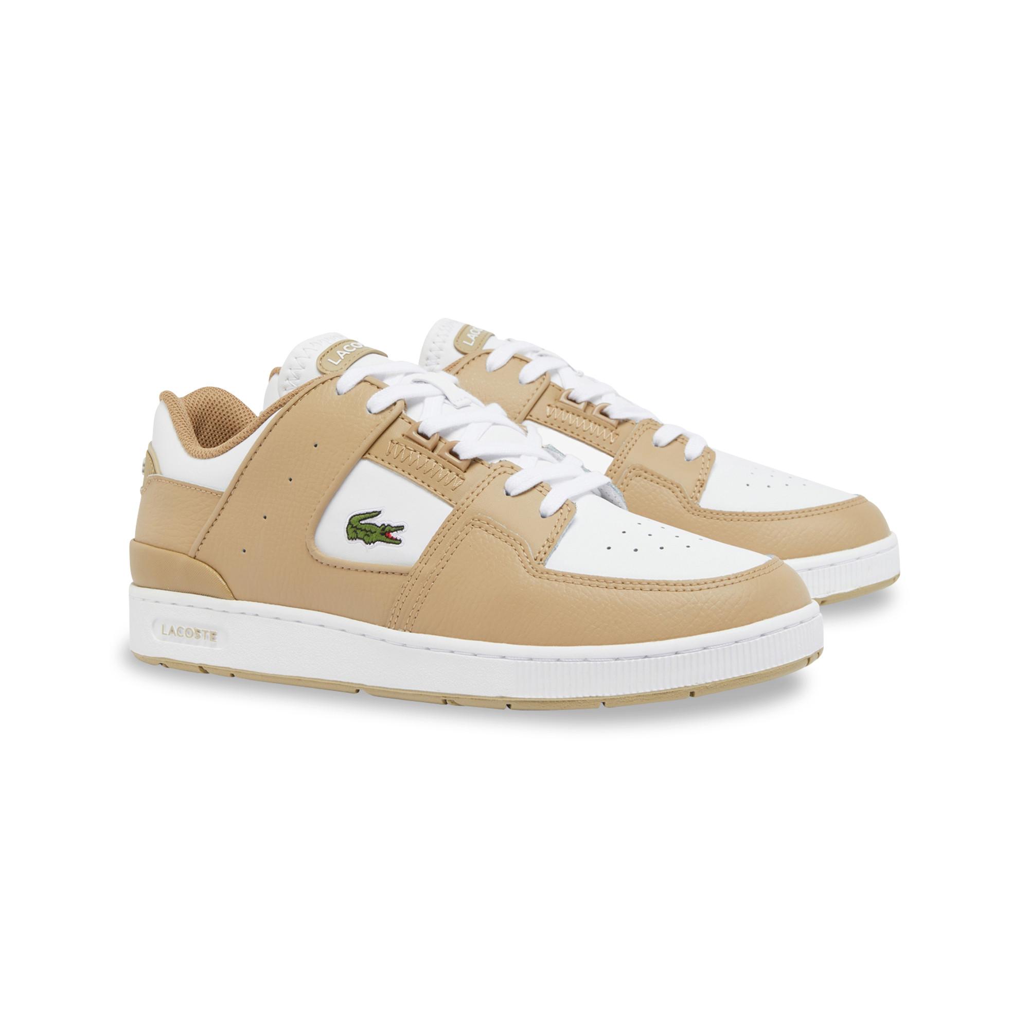 LACOSTE COURT CAGE Sneakers, Low Top 