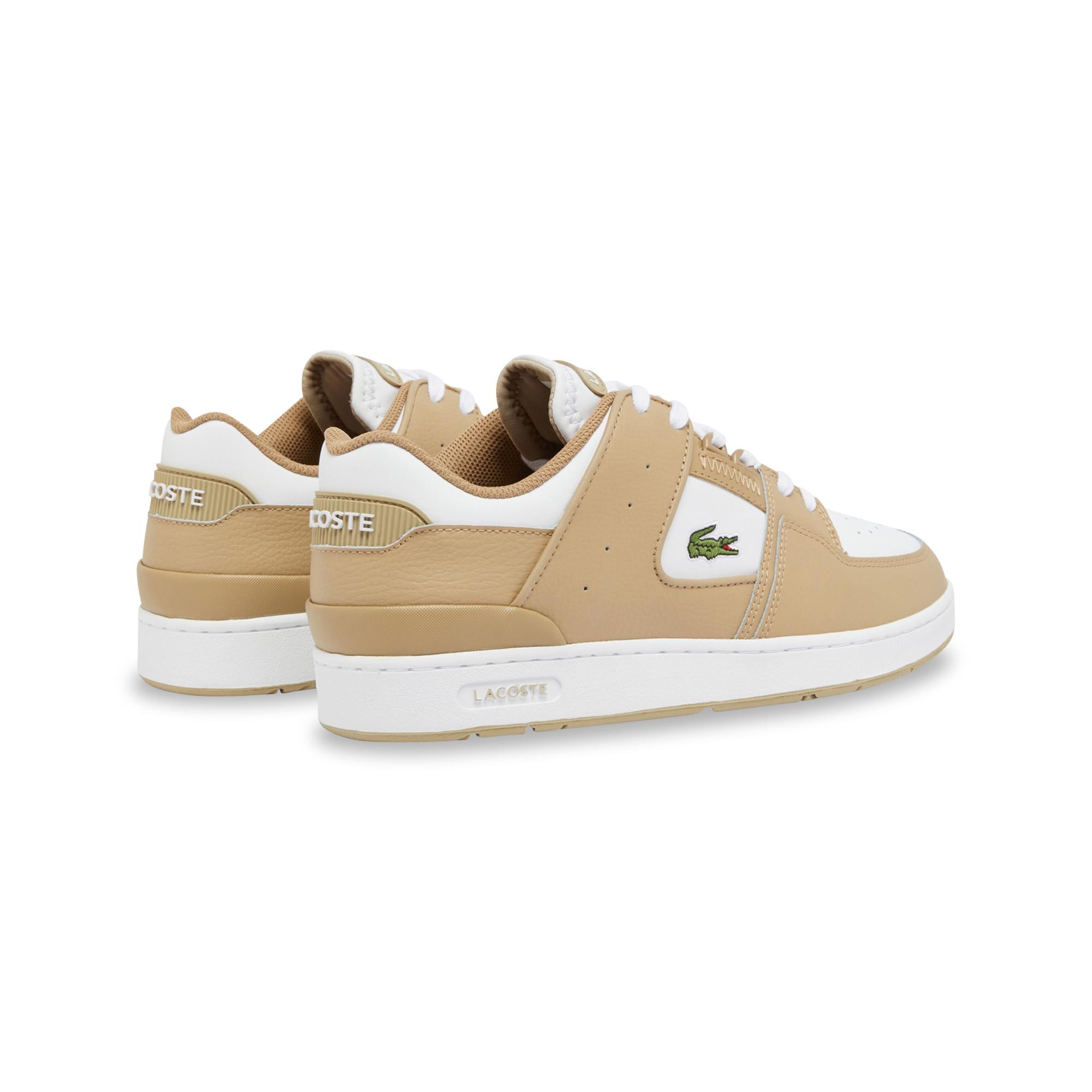 LACOSTE COURT CAGE Sneakers, Low Top 