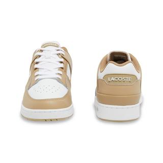 LACOSTE COURT CAGE Sneakers, Low Top 