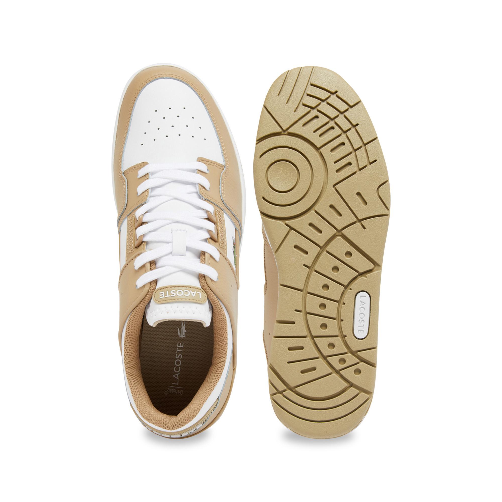 LACOSTE COURT CAGE Sneakers, Low Top 