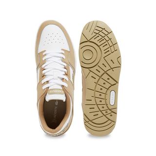 LACOSTE COURT CAGE Sneakers, Low Top 