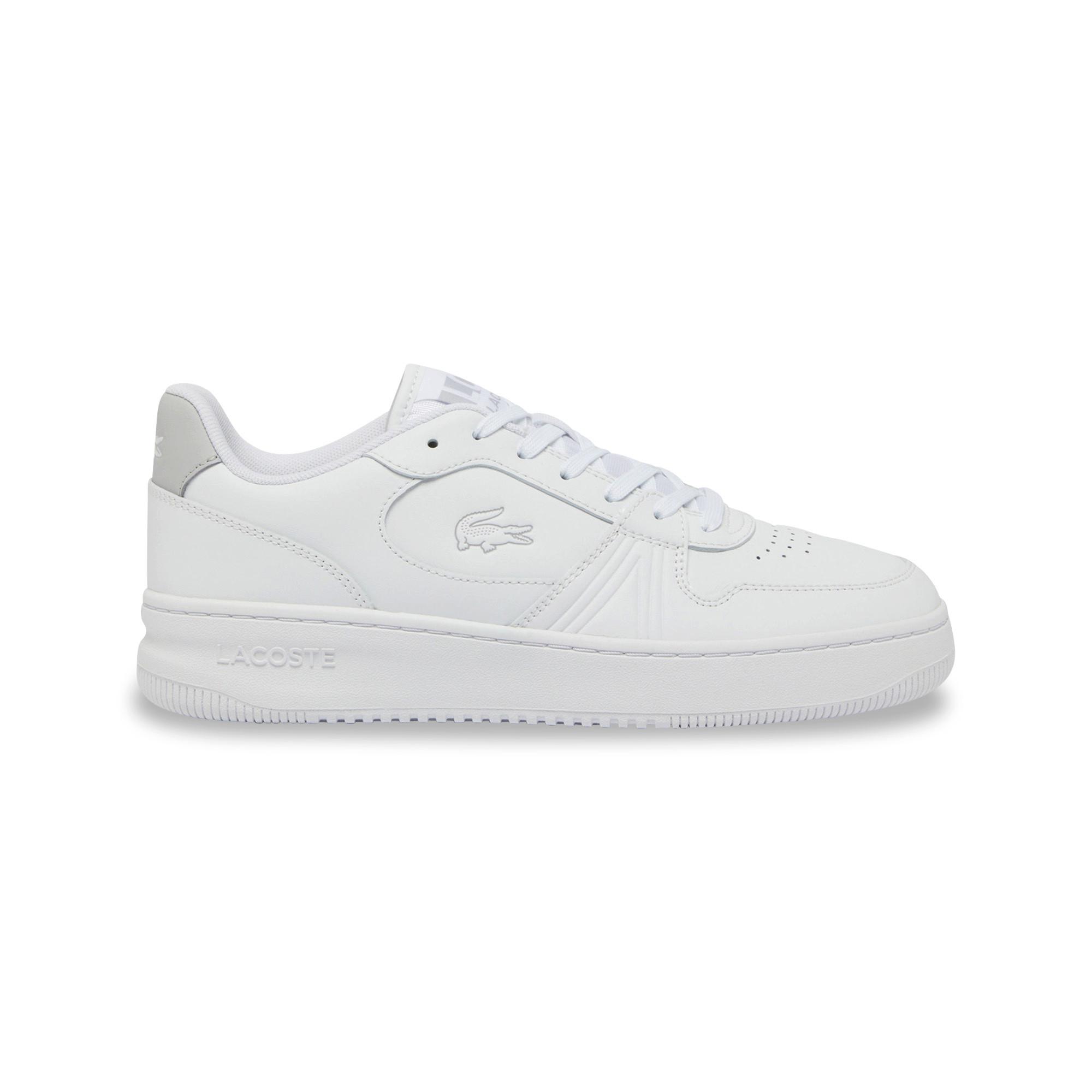 LACOSTE L001 SET Sneakers, basses 