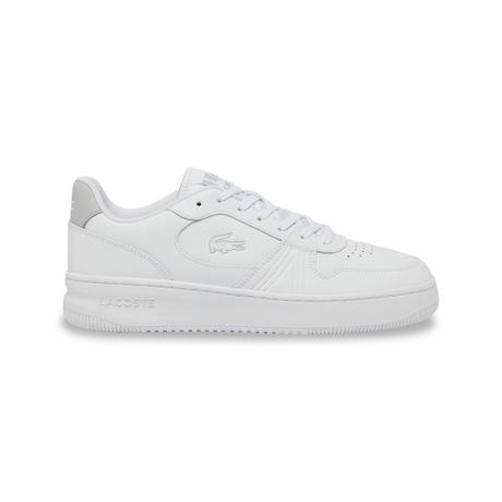 LACOSTE L001 SET Sneakers, Low Top 