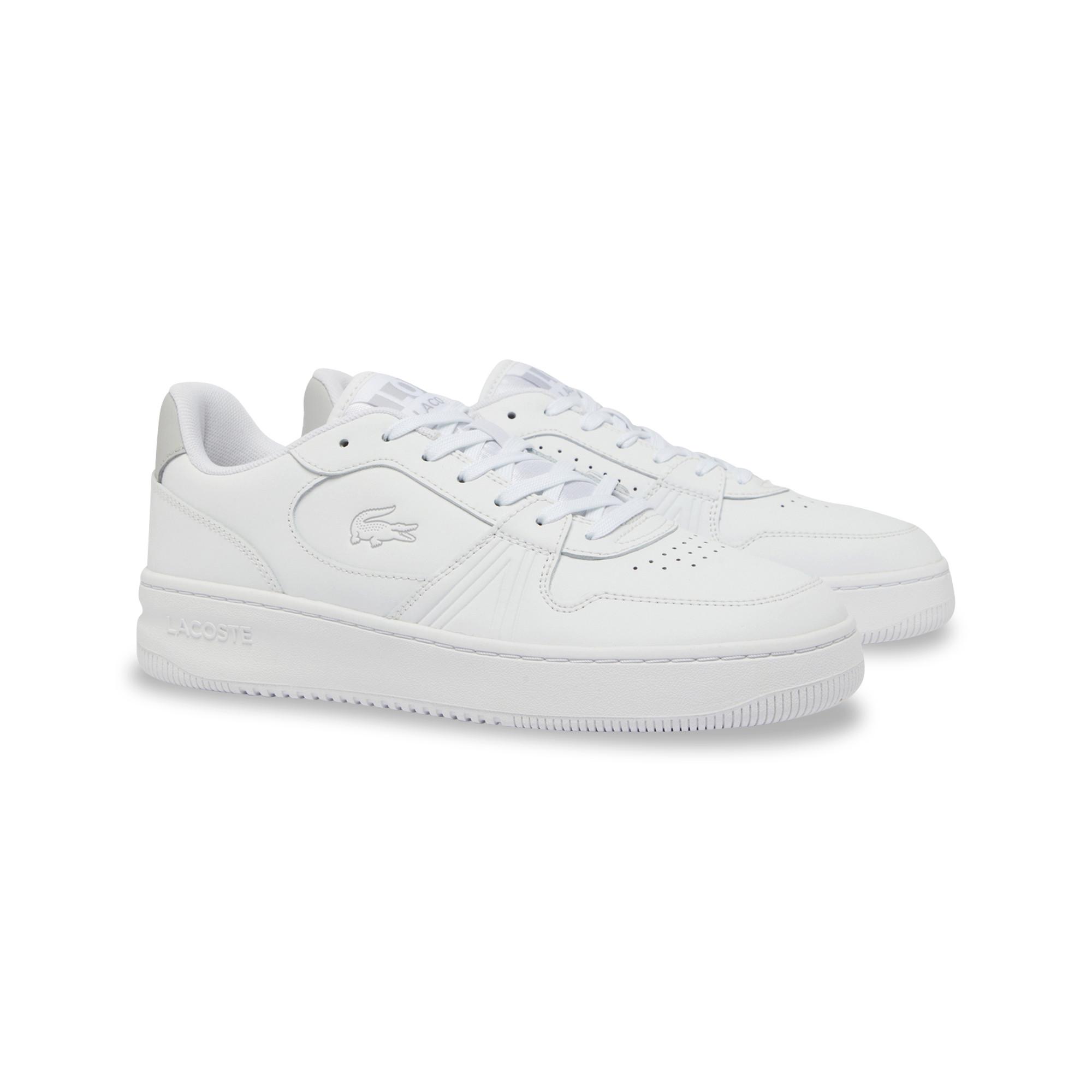 LACOSTE L001 SET Sneakers, basses 