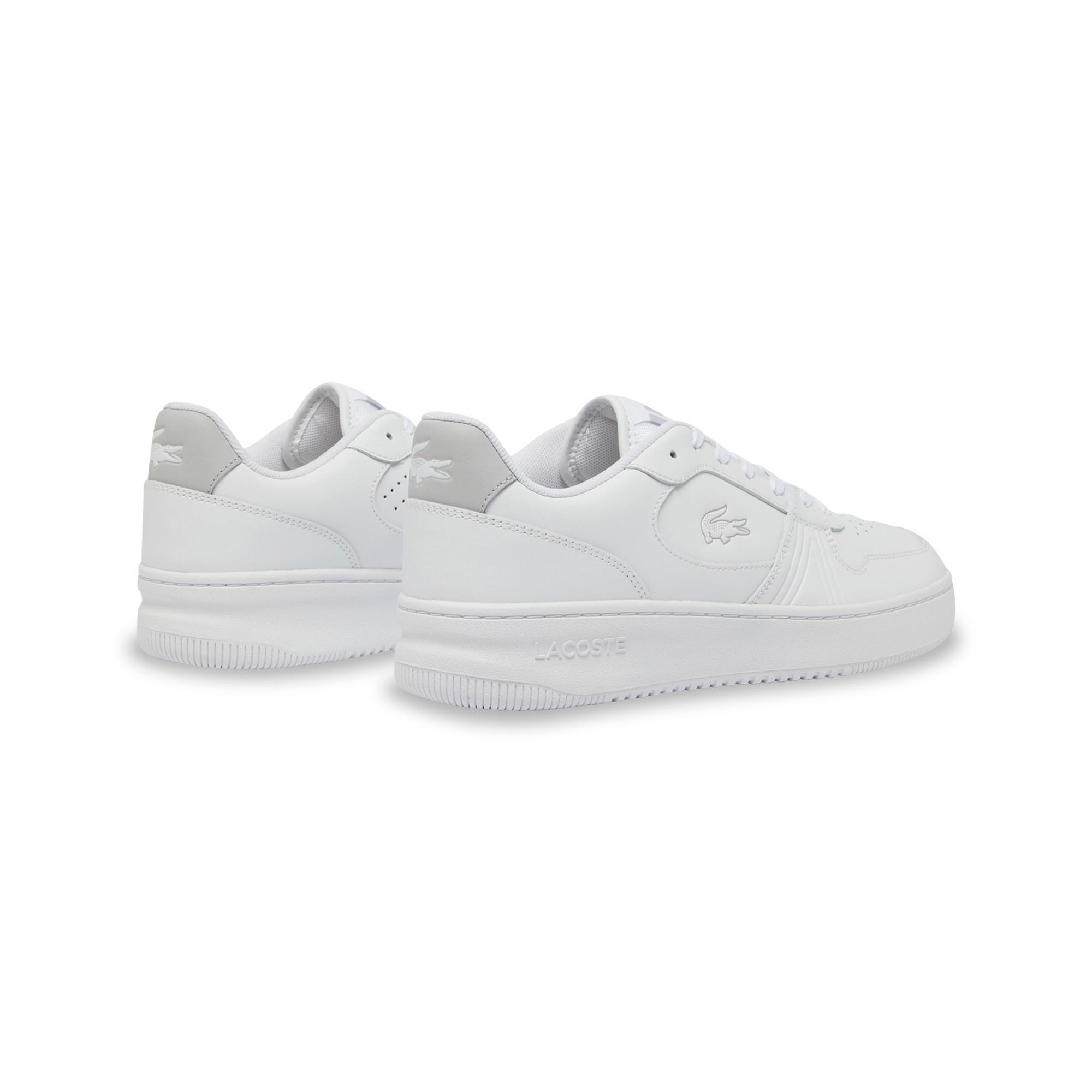 LACOSTE L001 SET Sneakers, Low Top 