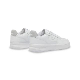 LACOSTE L001 SET Sneakers, basses 