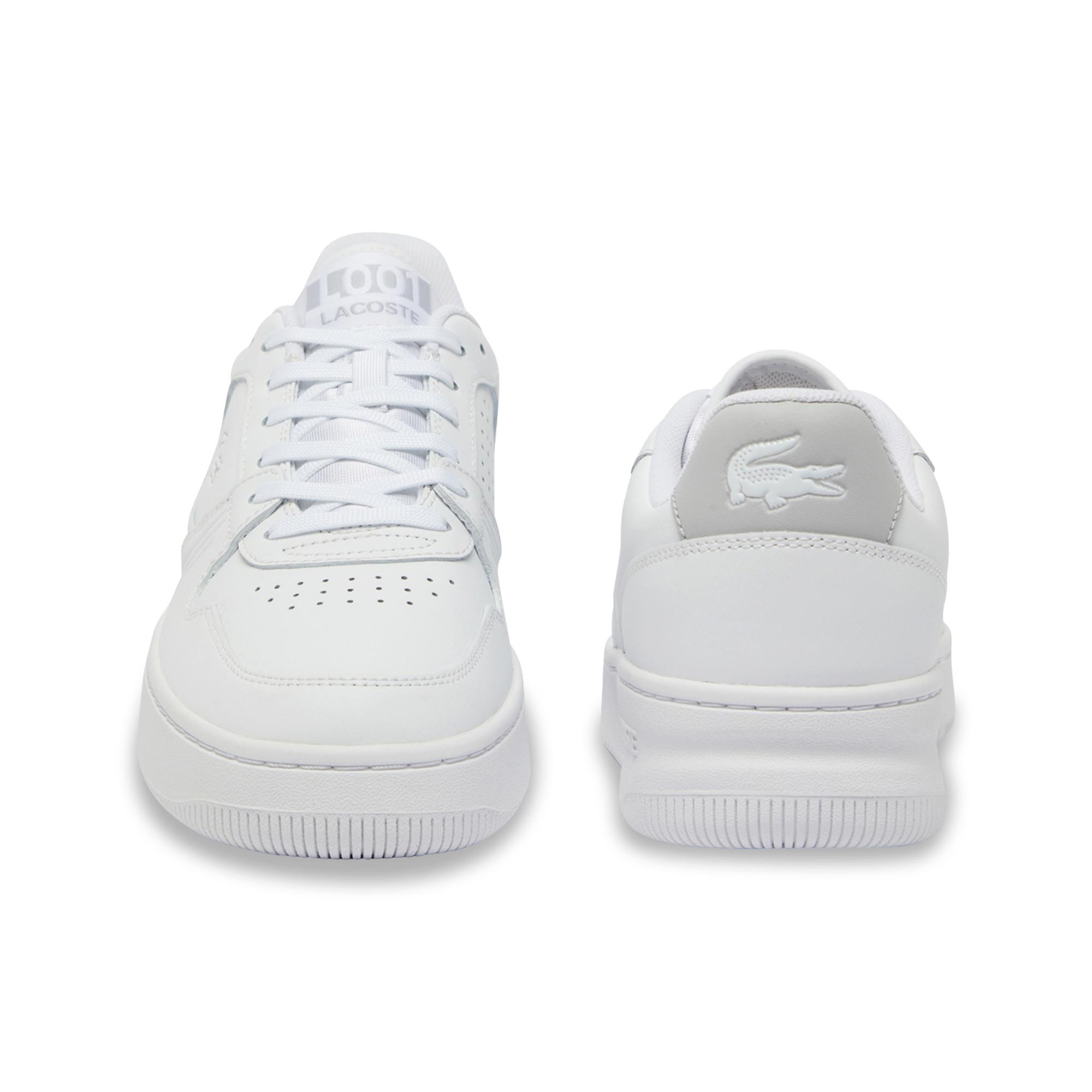 LACOSTE L001 SET Sneakers, Low Top 