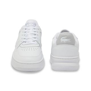 LACOSTE L001 SET Sneakers, basses 