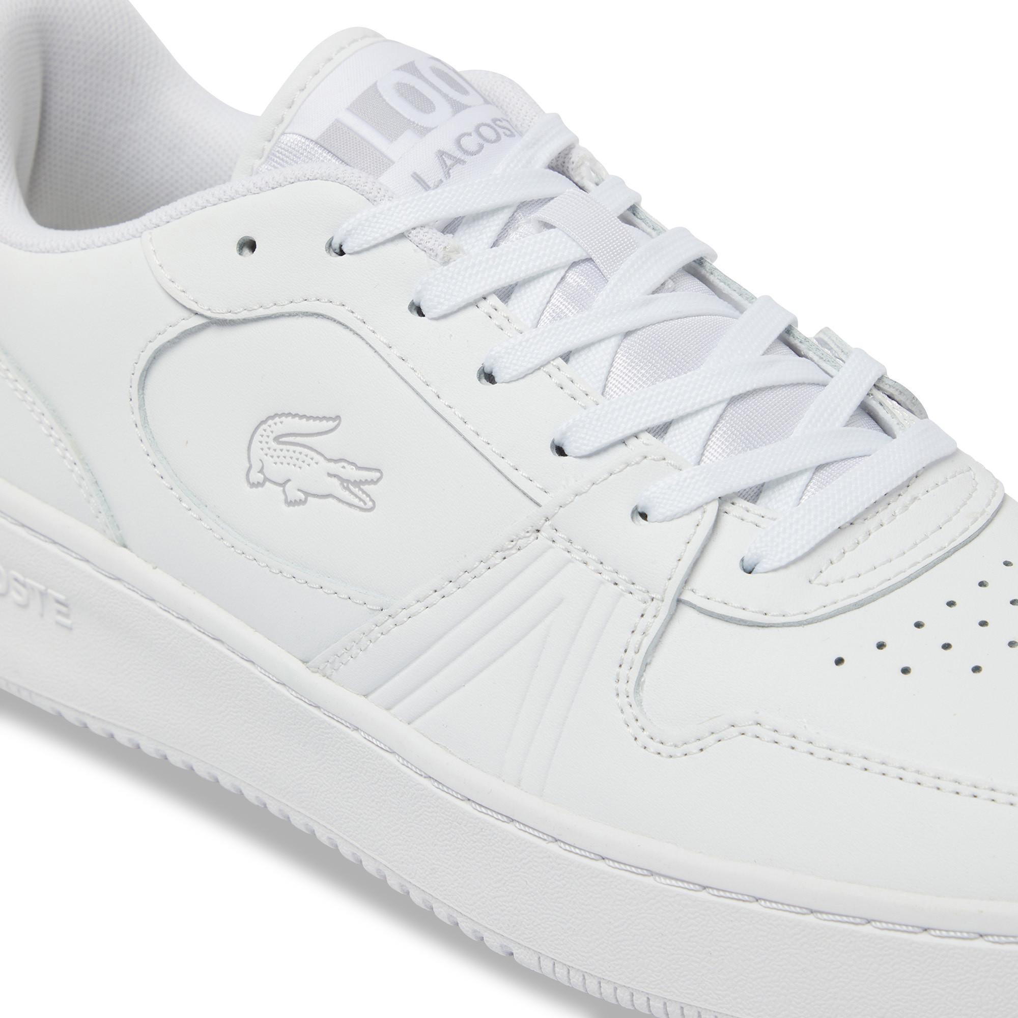 LACOSTE L001 SET Sneakers, basses 