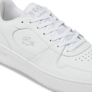 LACOSTE L001 SET Sneakers, Low Top 