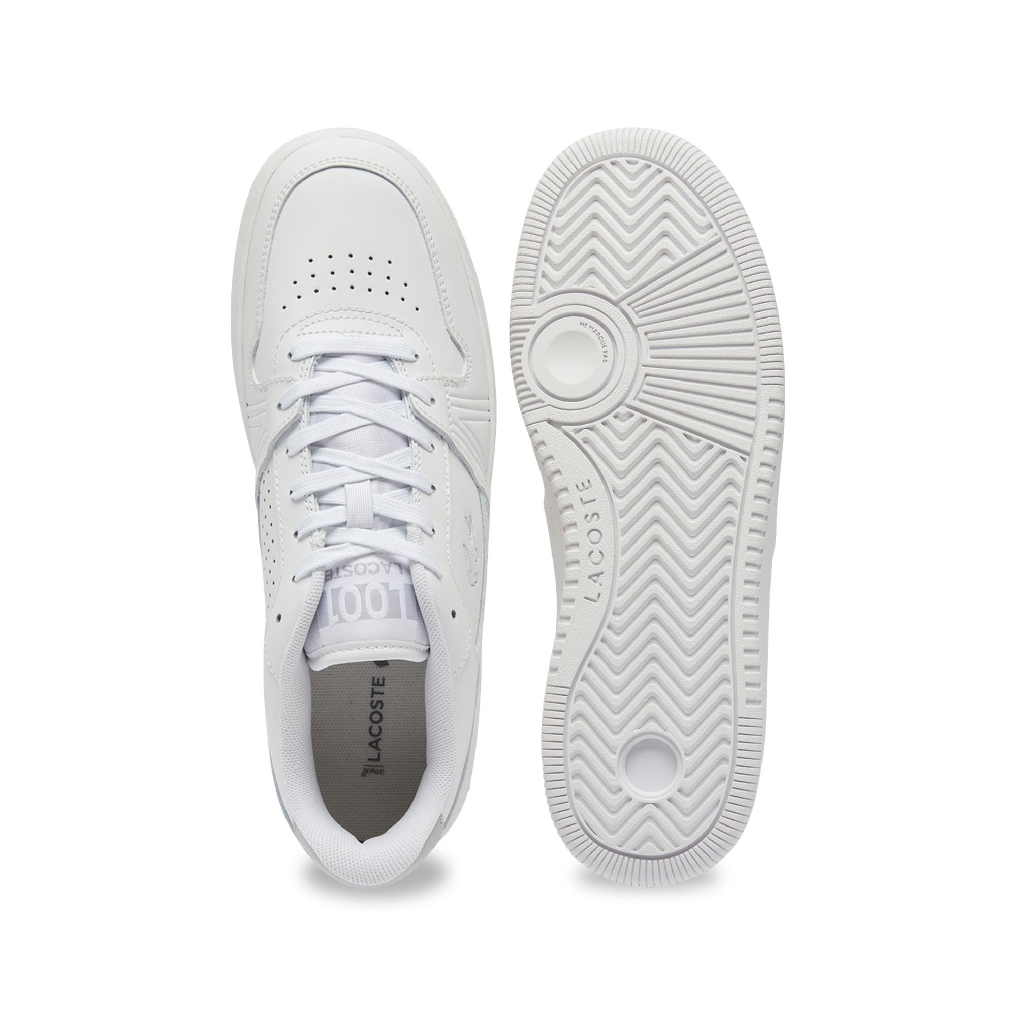 LACOSTE L001 SET Sneakers, basses 