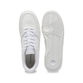 LACOSTE L001 SET Sneakers basse 