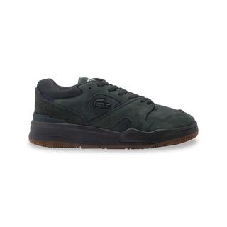 LACOSTE LINESHOT Sneakers, Low Top 