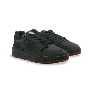 LACOSTE LINESHOT Sneakers, basses 