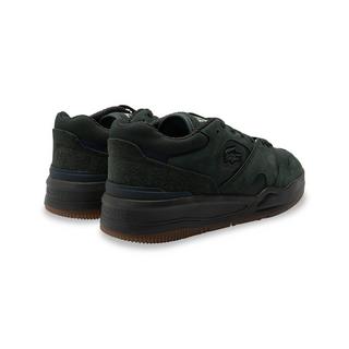 LACOSTE LINESHOT Sneakers, basses 