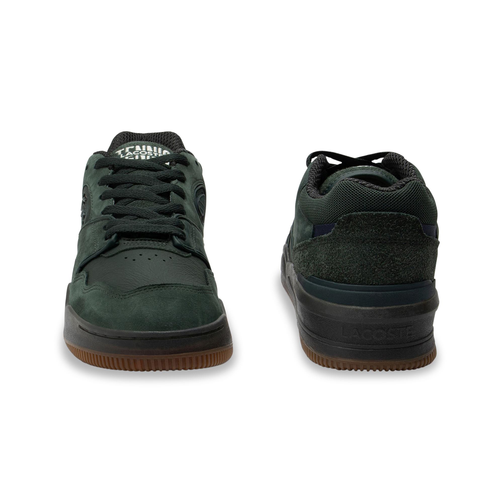 LACOSTE LINESHOT Sneakers, basses 