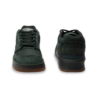 LACOSTE LINESHOT Sneakers, Low Top 