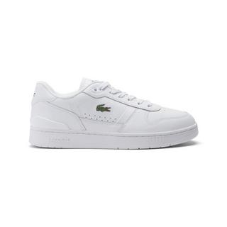 LACOSTE T-CLIP SET Sneakers basse 