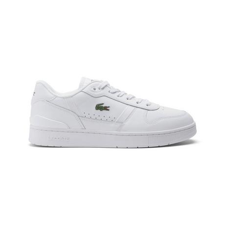 LACOSTE T-CLIP SET Sneakers, basses 