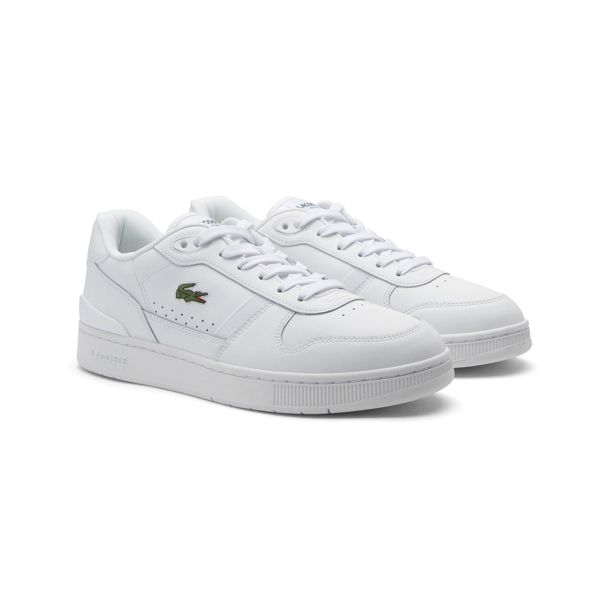 LACOSTE T-CLIP SET Sneakers basse 