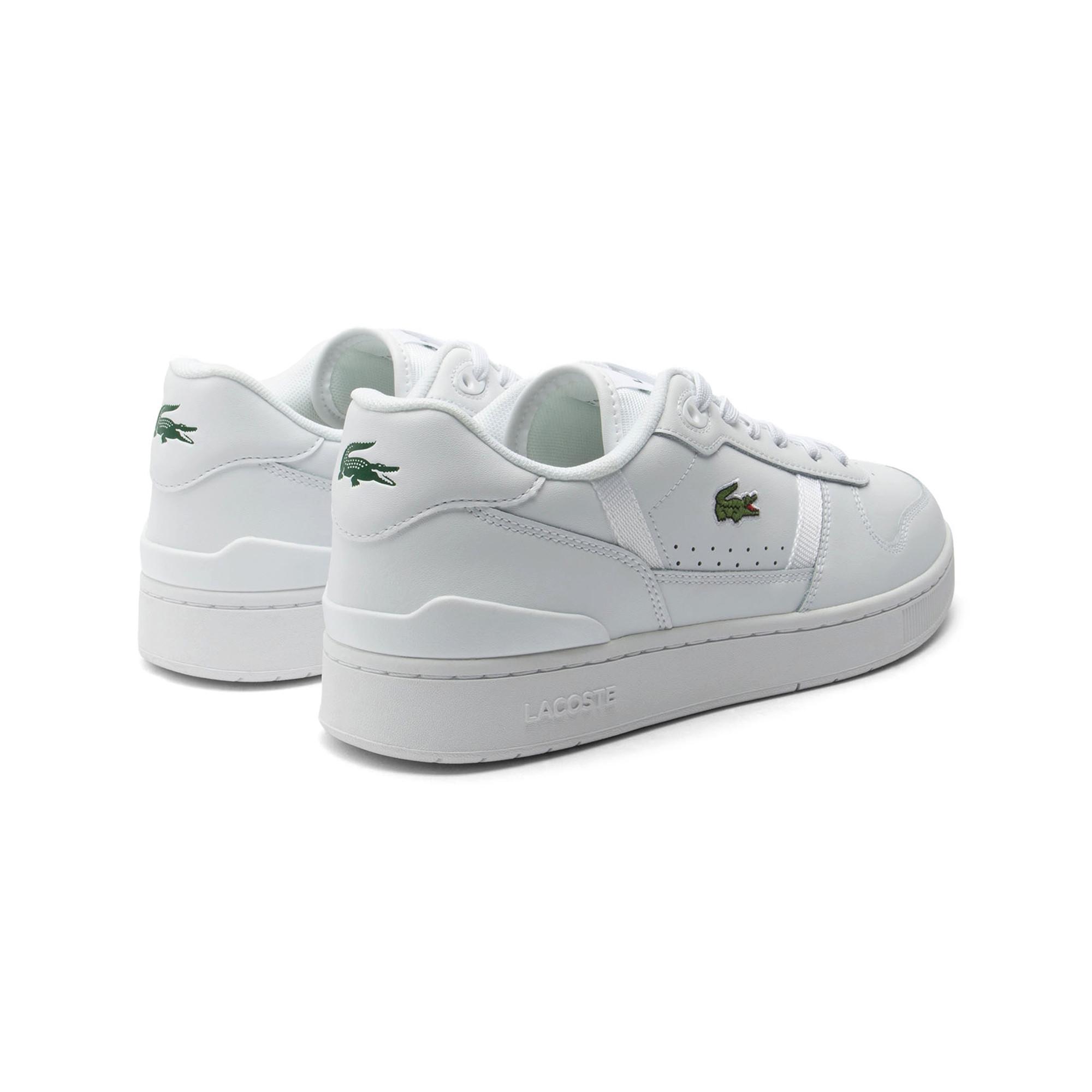 LACOSTE T-CLIP SET Sneakers basse 