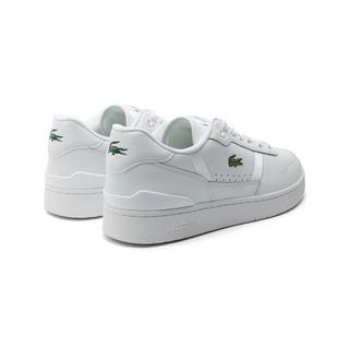 LACOSTE T-CLIP SET Sneakers basse 