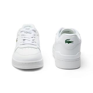 LACOSTE T-CLIP SET Sneakers basse 