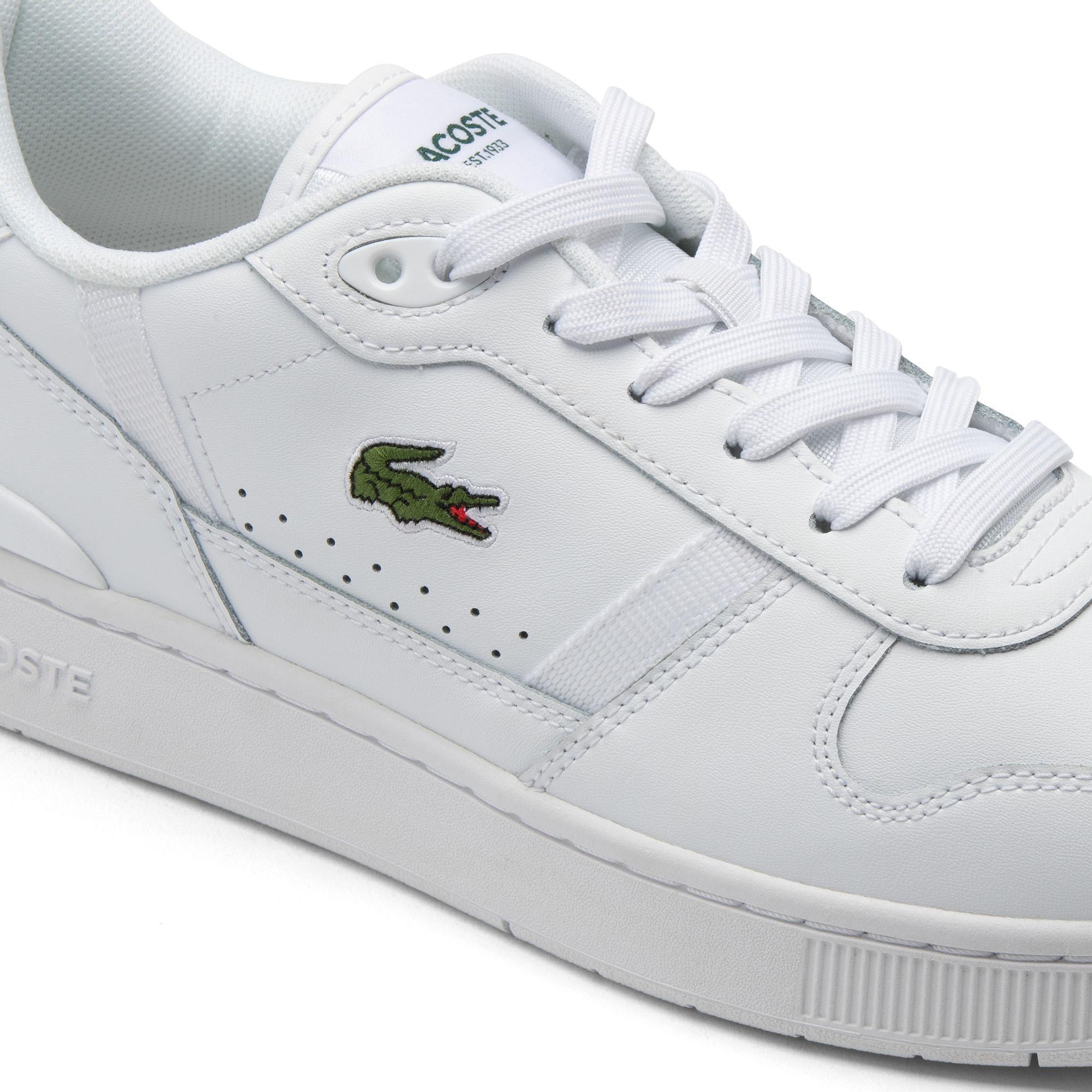 LACOSTE T-CLIP SET Sneakers basse 