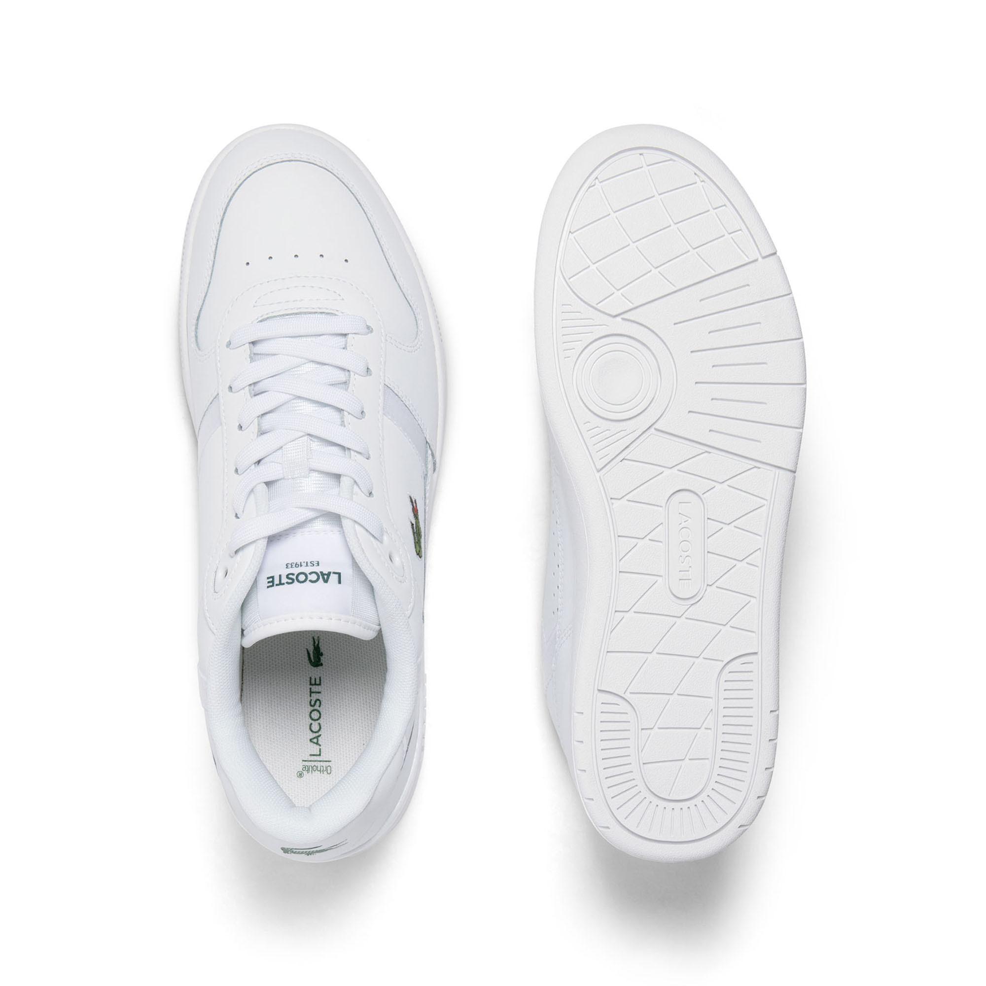 LACOSTE T-CLIP SET Sneakers basse 