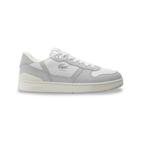 LACOSTE T-CLIP SET Sneakers, Low Top 