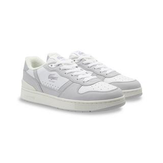 LACOSTE T-CLIP SET Sneakers, basses 