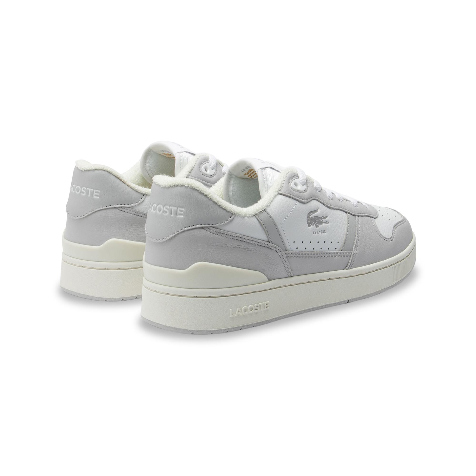 LACOSTE T-CLIP SET Sneakers, Low Top 