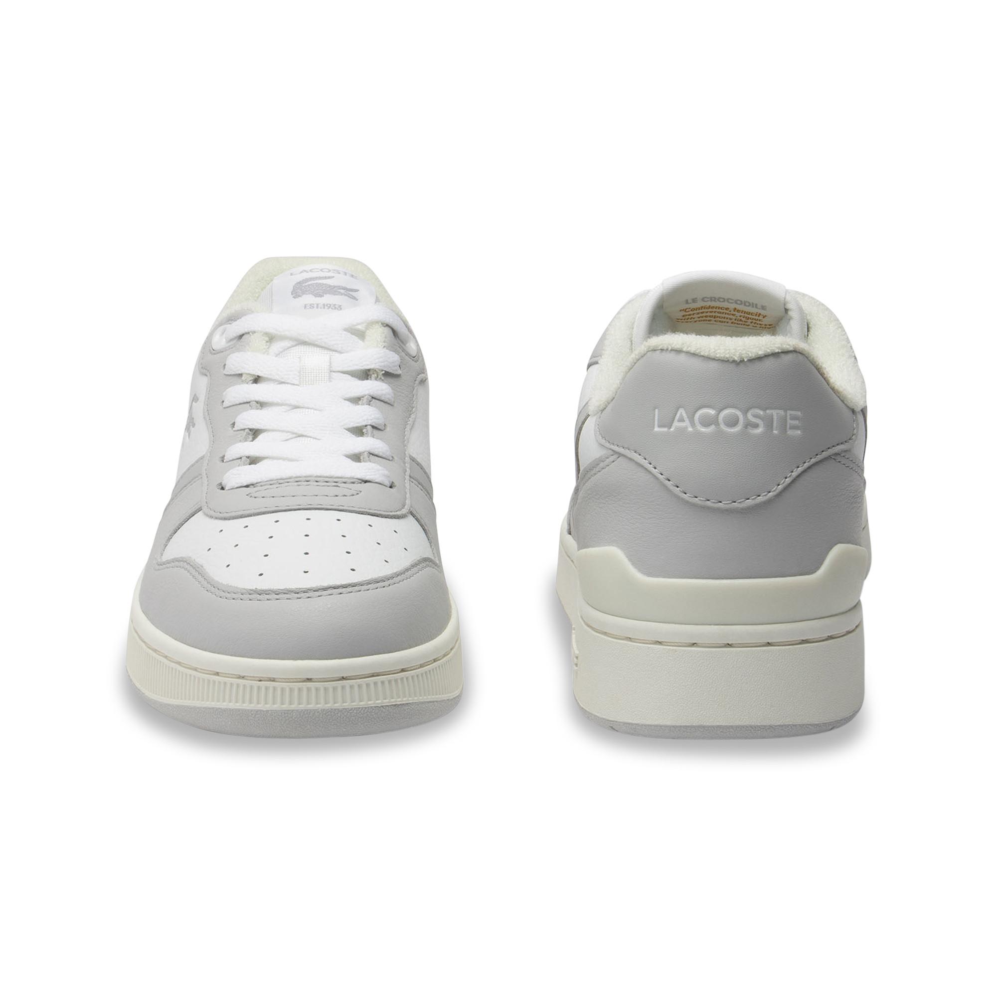 LACOSTE T-CLIP SET Sneakers, basses 