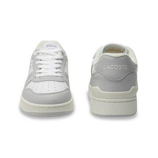 LACOSTE T-CLIP SET Sneakers, Low Top 