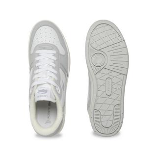 LACOSTE T-CLIP SET Sneakers, Low Top 