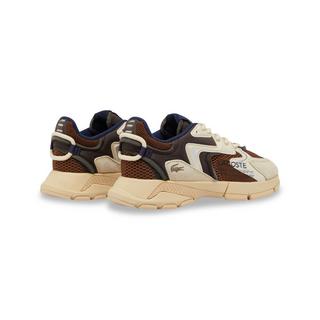 LACOSTE L003 NEO Sneakers, basses 