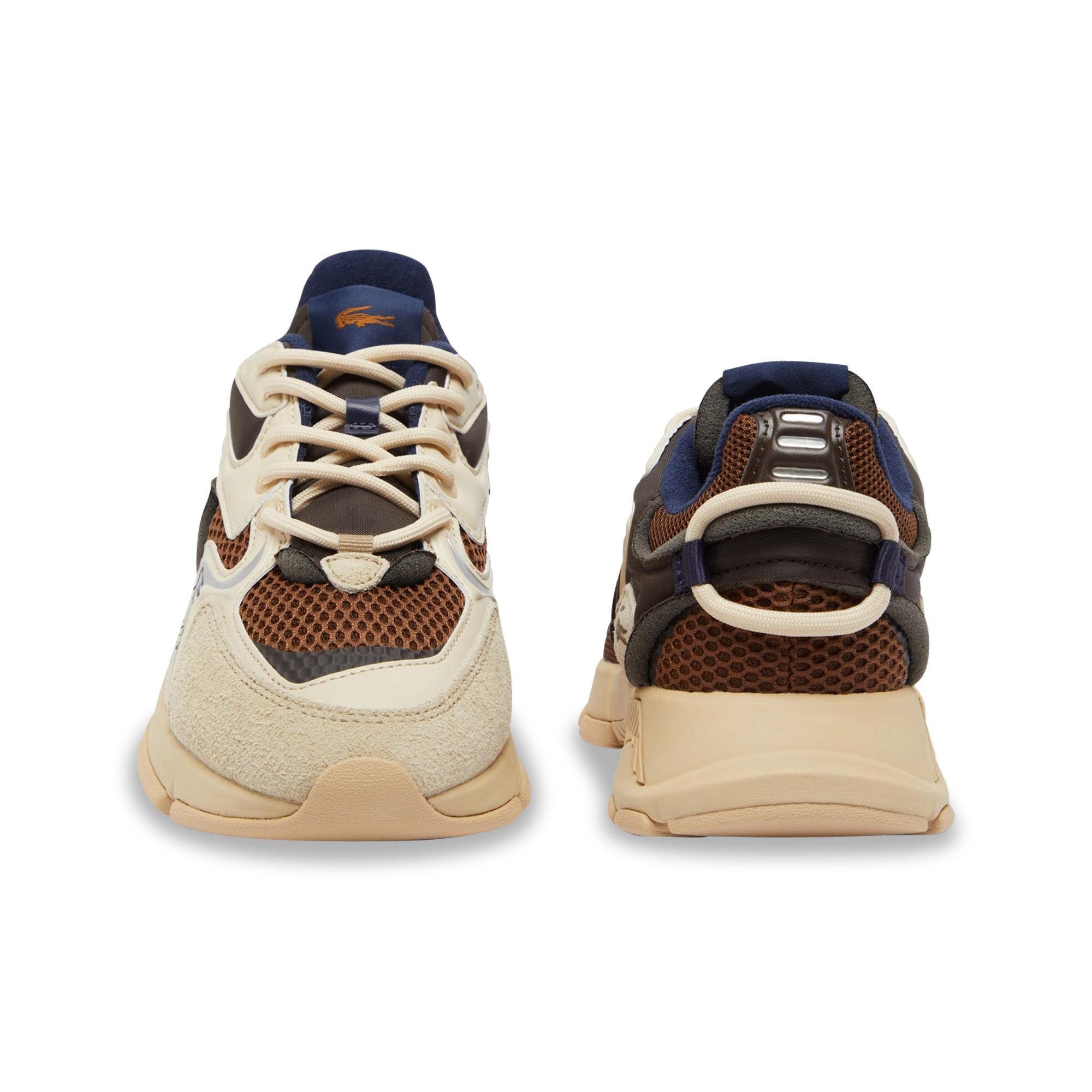 LACOSTE L003 NEO Sneakers, basses 