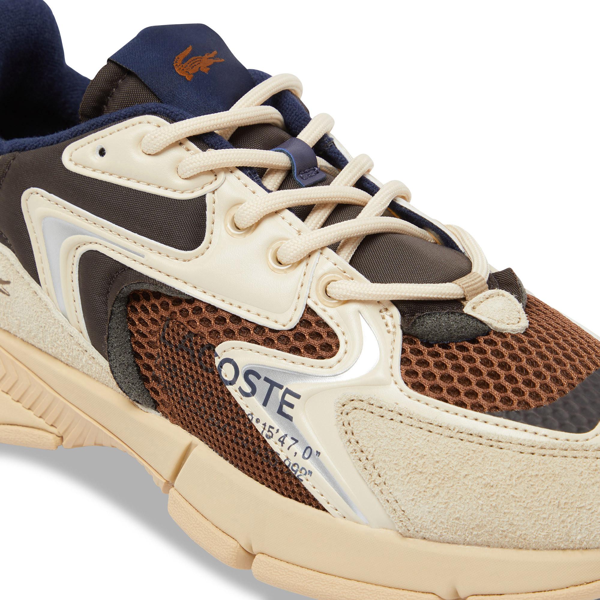 LACOSTE L003 NEO Sneakers, basses 